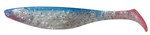 Guma Relax Kopyto 6" | 15,24cm | S035 | 3 szt.