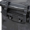 Torba Fox Rage Medium Camo Welded Bag 8 x 23.8 x 28cm
