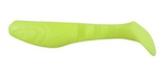 Guma Relax Kopyto 3" | 7,62cm | S055 | 4 szt.