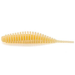 Gumy FishUp Tanta 4,2cm | 1,5" | #108/Chees | 10szt.