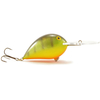 Wobler Dorado Alaska 6cm | pływający | P