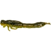Guma Westin Odonata Ned Creaturebait 6,5cm | UV Moss | 4 szt.
