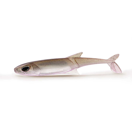 Guma Nays NTRL 35 | 8.9cm | C-43 | 4 szt.