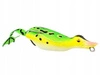 Wobler Savage Gear 3D HOLLOW DUCKLING WEEDLESS 7,5cm Fruck