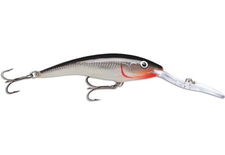Wobler Rapala Deep Tail Dancer 13cm | S