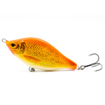 Przynęta CW Lures Nebula 11cm - tonący - 45g - C32