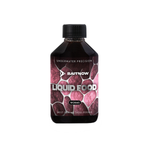 Booster Baitnow Method Feeder - LIQUID FOOD WORMS 250ml