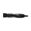 Wędka DAIWA Legalis Spin 3.05m 10-40g