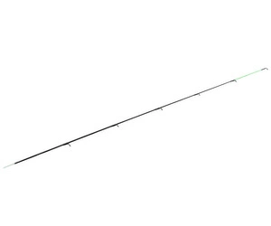 Zapasowa szklana szczytówka do wędki FLAGMAN Sherman Pro 2oz o długości 360cm,375cm,390cm -100/120g