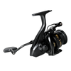 .Kołowrotek GENLOG No.1 FEEDER REEL 5000