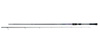 .Wędka Mikado SKY DREAm | 229cm | 3-14g 