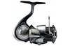 .Kołowrotek Daiwa 24 Certate LT 2500D + Plecionka Daiwa GRATIS!!!