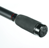 Wędka Robinson Stinger X-Cross Tele Carp 300cm | 40-90g