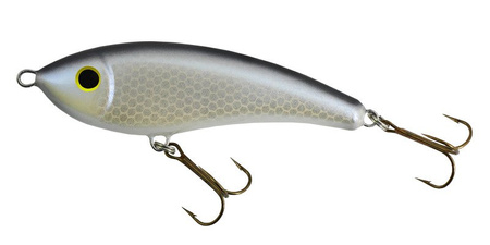 Wobler Gloog Hermes 9cm | 20g | tonący | NP