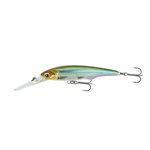 Wobler Savage Gear Gravity Twitch DR 8,3cm | Smelt