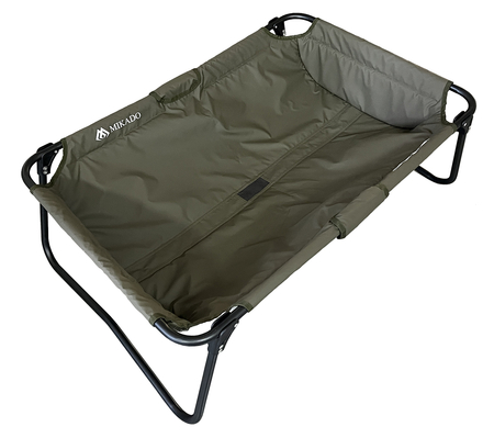 Mata karpiowa kołyska Mikado INTRO CRADLE CARP MAT