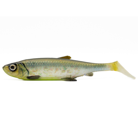 Guma Savage Gear 3D Herring Shad V2 28 cm | HUGO