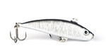 Wobler SIEK Diper 8cm - tonący - HB