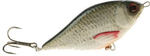 Jerk Lost Lures Ferox 7cm - tonący - F5 - Roach