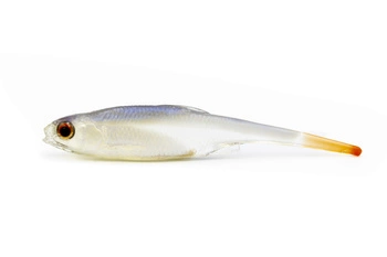 Przynęta Urbanek Płoć Pintail 8cm - 3.3g - NPX - 1szt