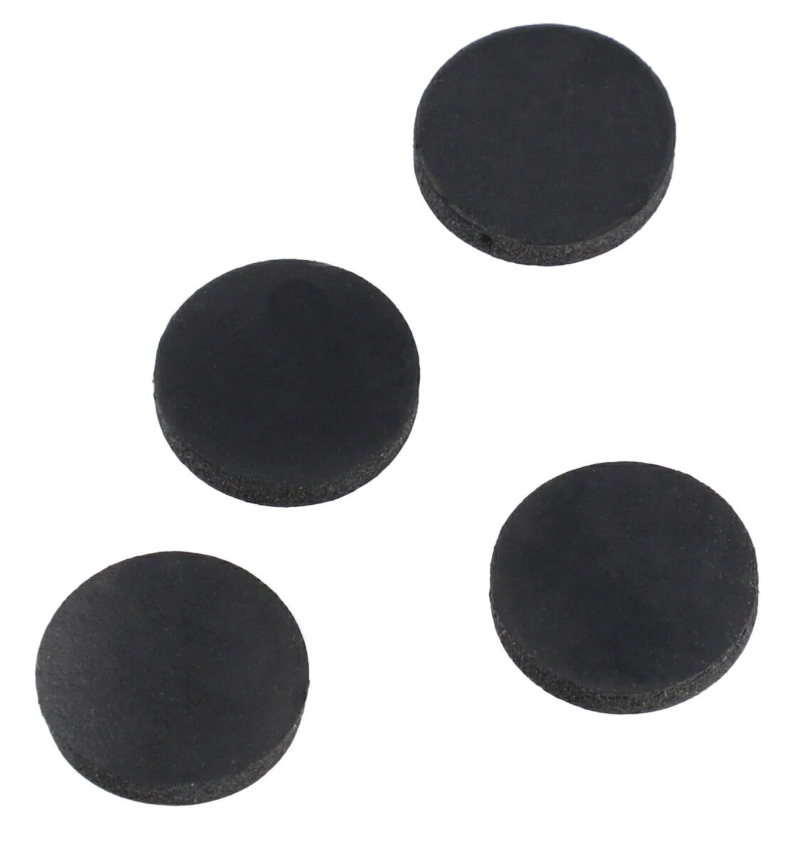 Stopery do żywca - Bait Stop - op.10szt.