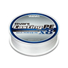 Plecionka Varivas Casting PE X8 | 3.0 PE | 48lb | 200m