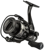 Kołowrotek Favorite Sirius 2500S SRS25S1 12+1BB 5.2:1