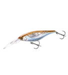 Wobler Shimano Lure Bantam Enber 60SP FB 6cm | 6g | 001 S Smelt