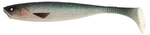 Guma Lucky John 3D Basara Soft Swim 2,5" | 6,3cm | PG07
