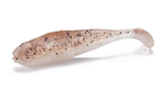 Guma REALISTIC SHAD Jazgarz 9cm J9-002