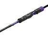 .Wędka Berkley Urbn II Finesse 190cm | 1-8g