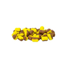 Up Fish Dumbells Wafters 12mm Venom Big