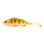 Guma Angry Lures Angry Perch 9,5cm | NYO