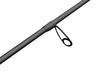 Wędka Savage Gear Tactical UL Game 198cm | 1-5g