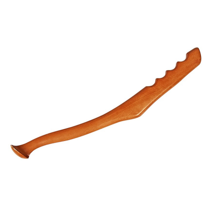 Kwok MadCat Clonk Classic