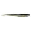 Przynęta Berkley Powerbait Minnow 5cm Black Shad