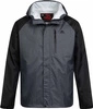 Kurtka przeciwdeszczowa MIKADO MFT RAIN JACKET 2.5L / rozm. M