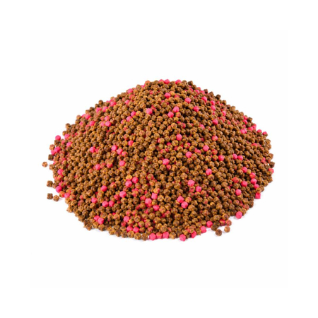 Osmo Pellet Poison 2mm | 800g