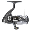 Kołowrotek Daiwa 26 Crossfire LT 1000