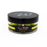 Dumbells Wafter Maros-Mix Serie Walter - 8-10mm - Pineapple