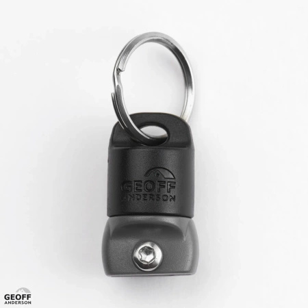 Geoff Anderson WizTool Tool-Top Magnet 1,3kg