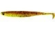 Brown Lime