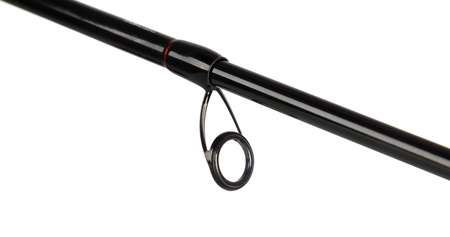 Wędka Mikado Intro Tele Spin 240cm | 5-30g