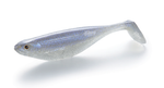 .Guma Westin ShadTeez High 16cm - Sparkling Blue