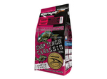 Zanęta Genlog Carp Tench Carassio | Truskawka / Wanilia | 1kg