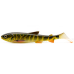 Guma Savage Gear 3D Whitefish Shad 20cm | Pike