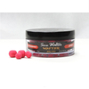 Dumbells Wafter Maros-Mix Serie Walter - 8-10mm - Strawberry