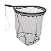 Podbierak Savage Gear Pro Finezze XL 50x70x60cm 27cm