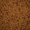 Pellet Baitnow Method Feeder - Original Coarse 2mm 800g