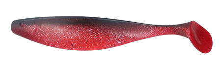 Guma Relax Kopyto 9" | 22,86cm | S264 | 2 szt.